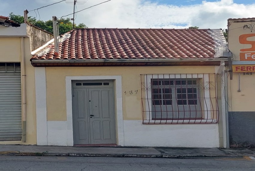 CASA CENTRO