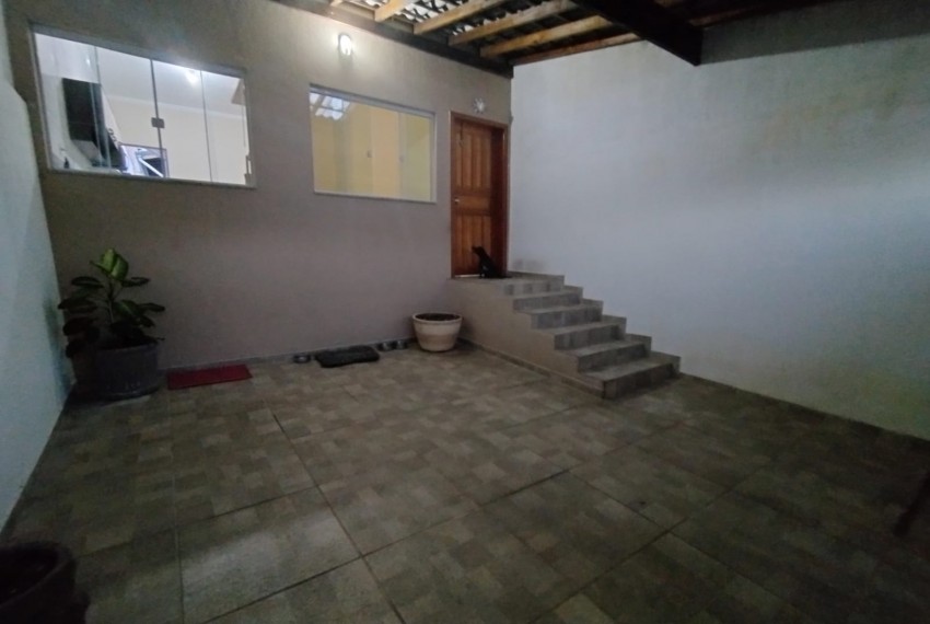 CASA
